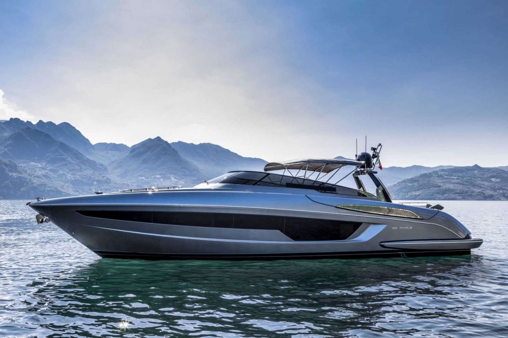 riva-56-rivale-navigation-14.jpg